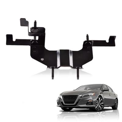Abstandssensorhalter für Geschwindigkeitsregelanlage 28452-6CA0A Für Nissan Altima 2019-2020