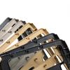 RHD Auto Zentrale Armlehne Trinken Tasse Halter Shutter Äußere Rahmen Abdeckung Für Mercedes Benz W204 C C180 C200 C220 E w207 W212 E260 E300
