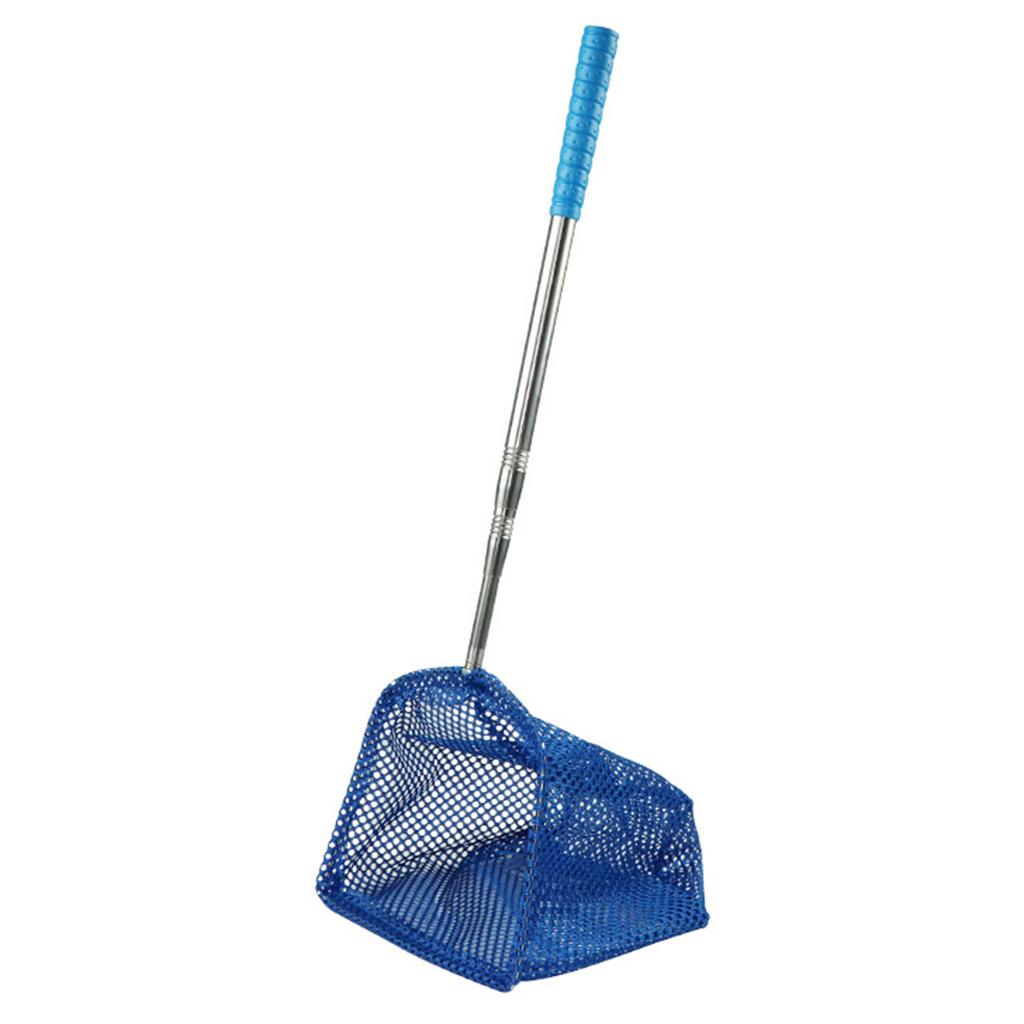 Culegători de mingi de tenis de masă Culegători de cules de cules Culegători de mingi de tenis de masă Culegători telescopici de tenis de masă Găleată pentru plasă