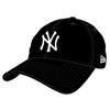 Casquette de baseball femme New York Yankees League Ess 9TWENTY