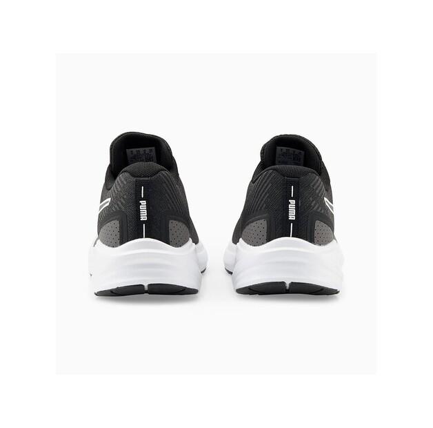 Кроссовки Puma 376615