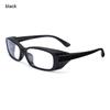 Unisex Anti-blue Light Reading Glasses Anti-pollen Optical Eyewear Classic Anti Fog Presbyopia Eyeglasses Vision Care Goggles
