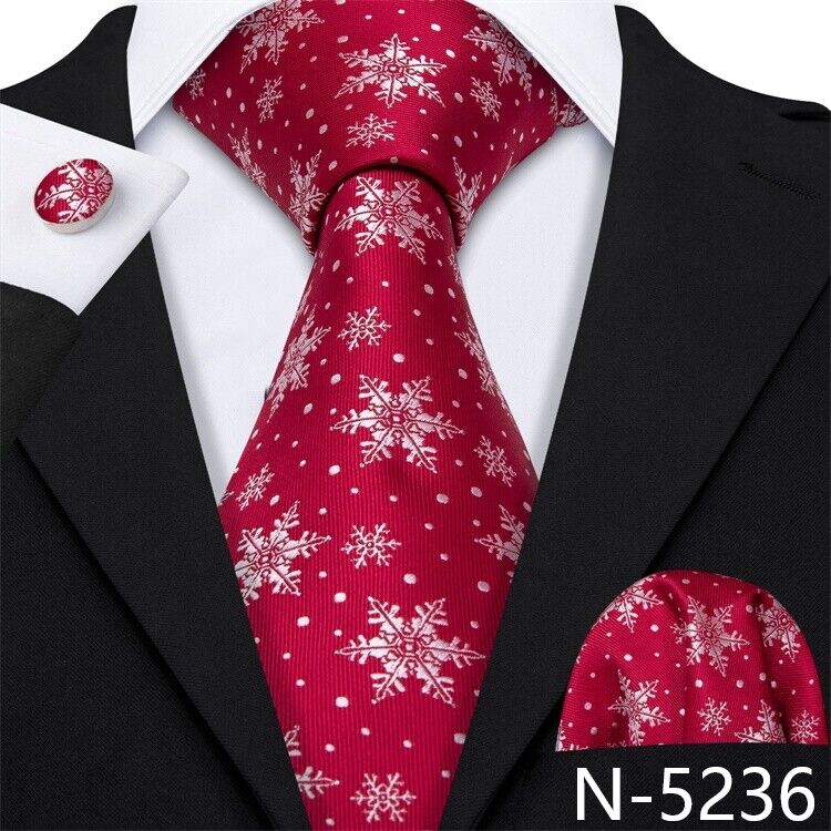 

Дизайнерські блакитні краватки для чоловіків, 10 стилів краватки, квадратні запонки, набір для весілля та побачень. N-5236