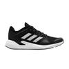 Alphatorsion 360 Core Black EG9627