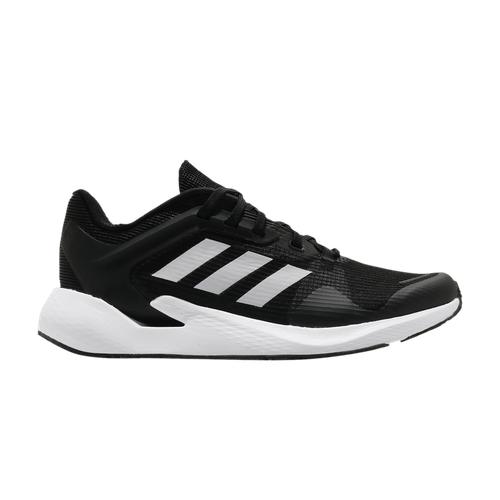 

adidas Alphatorsion 360 Core Black EG9627 чорний/білий