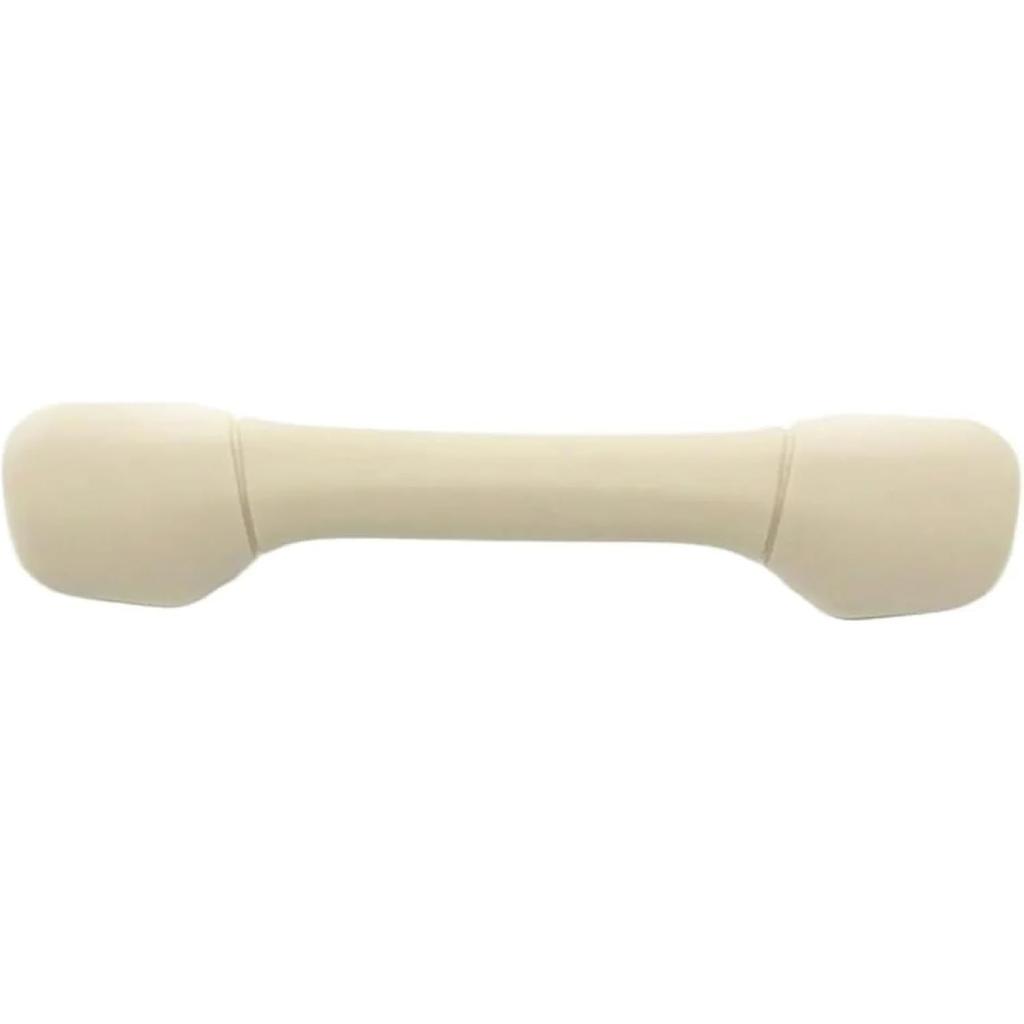 [Replacement] Beige Front Rear Top Pull Grab Handle 74610-53030-B0 for LEXUS for RX350 IS250 Front Rear Top Pull Grab Roof Armrest Handles