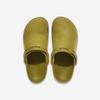 [Crocs] Classic Crafted Clog [CRS211354] [Shipped from Korea] 100% Authentic