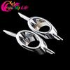 Car Sticker Front Fog Lamp Trim Fog Light Covers Case for Chevrolet Cruze Sedan Hatchback 2009-2016 Car Styling