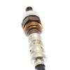 Oxygen Sensor 39210-37530