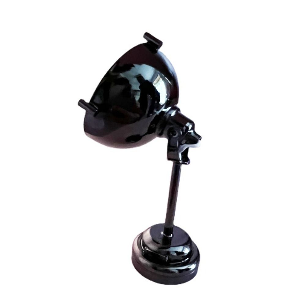 

Мини Мебель Кукольный Домик Свет Напольный/Потолочный/Настенный Светильник Кукольные Аксессуары Миниатюрная Люстра 6(can light)