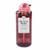 Body Wash Shower Body Cleanser Black Rose Scent 760g (WD44207)