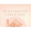 dasique - Blending Mood Cheek Peach Squeeze Edition