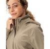 Куртка VAUDE Rosemoor Jacket II