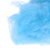 20G Simulated Cotton For Smoke, Dust And Water Splash Effect Tank  Model Firing Explosion Making Cloud Shape Cotton