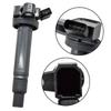 Bobină de aprindere Toyota Crown 90919-02249 9091902230 UF230 UF493