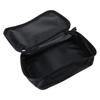 Table Tennis Paddle Cover Bag Oxford Cloth PingPong Net Rack Bag Table Tennis Racket Net Rack Bag PingPong Accessories