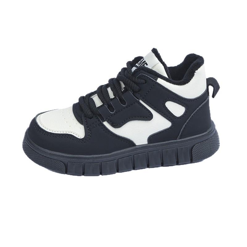 Girls' Casual Shoes, Soft-soled Shoes, Versatile Shoes