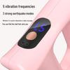 Youke Smart Vibration Fascia Massager