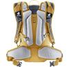 Рюкзак Deuter Attack 20 dune/savanna (3210321-6624)