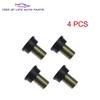2/4/6/10x Rocker Cover Bolt Seal For Hino Lohan 500 TI JO8C J08E J07E 23681-E0030 12505-1181 12505-1120 S1250-51181 237451020