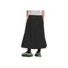 Adidas Fos Ss25 Future Style Skirt Women Skirts KF0699