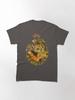 The Animals Cartoon fox and hound cute merch Classic T-Shirt