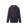 FW21 Sweatshirt Men's Dark Blue 80265241
