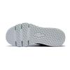 Li Ning Comfortable Versatile Shock Absorbing Durable Low Top Outdoor Shoes Kids Shoes Black YKES014-3