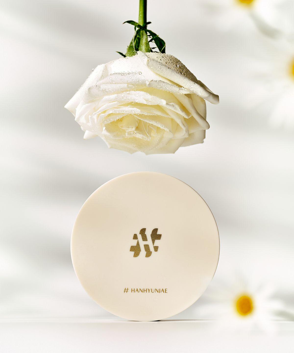 [Shop Ddung Development] Prep Sun Cushion