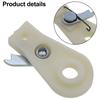 Outdoor Patio Umbrella Replacement Tilt Mechanism Crank For Patio Umbrella Garden Center Column Umbrella Part Bracket Accessory