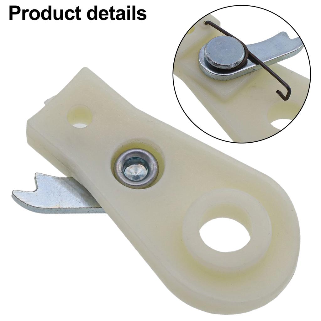 Outdoor Patio Umbrella Replacement Tilt Mechanism Crank For Patio Umbrella Garden Center Column Umbrella Part Bracket Accessory