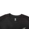 Li Ning BADFIVE Tank Top Men's Obsidian Gray AVSU443-3