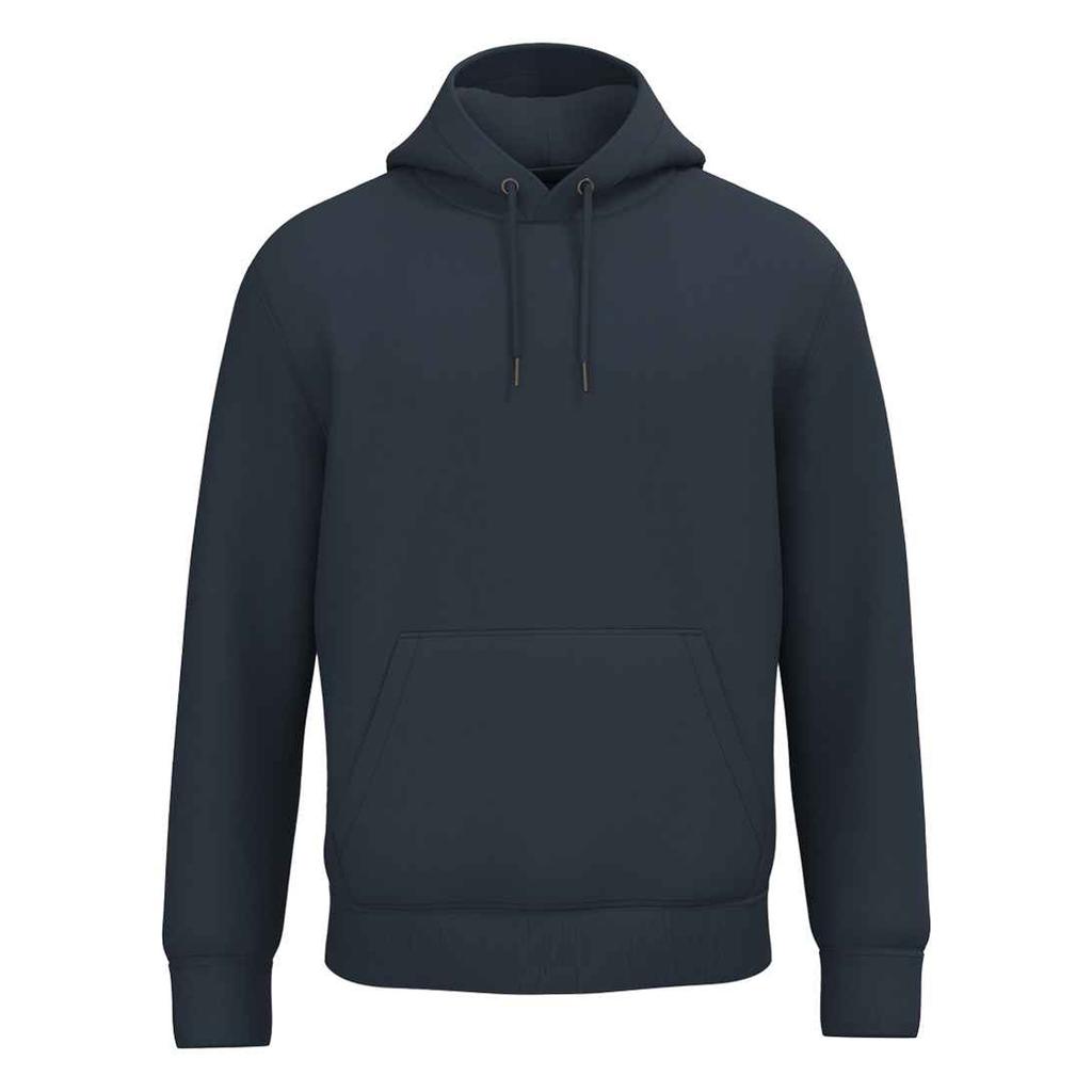 Native Spirit Unisex Adult Hoodie