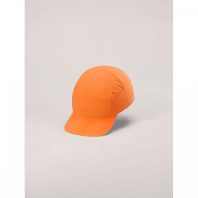 Arcteryx Norvan Cap