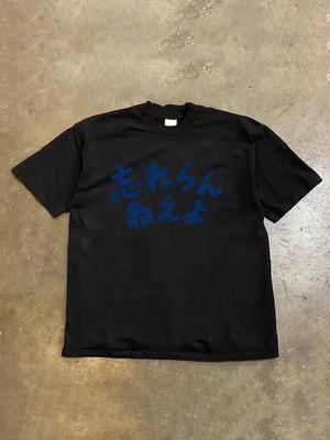 2025 New Summer Casual Short Sleeve T-Shir Print Cotton Regular Fit Round Neck Breathable Loose Unisex Tee Men Women Clothing