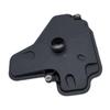 Toyota 35303-BZ020 Transmission Gearbox Filter