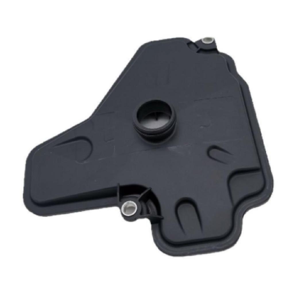 Toyota 35303-BZ020 Transmission Gearbox Filter