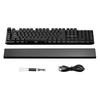 BEQUIET Keyboard! LIGHT MOUNT SILENT TACTILE