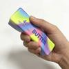 Creative Slow Rebound Butter Stick Super Soft Sensory Stress Stick Butter Stick Pinch  Kids Toy