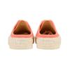 Mlb Playball Origin Mule La (Pink)