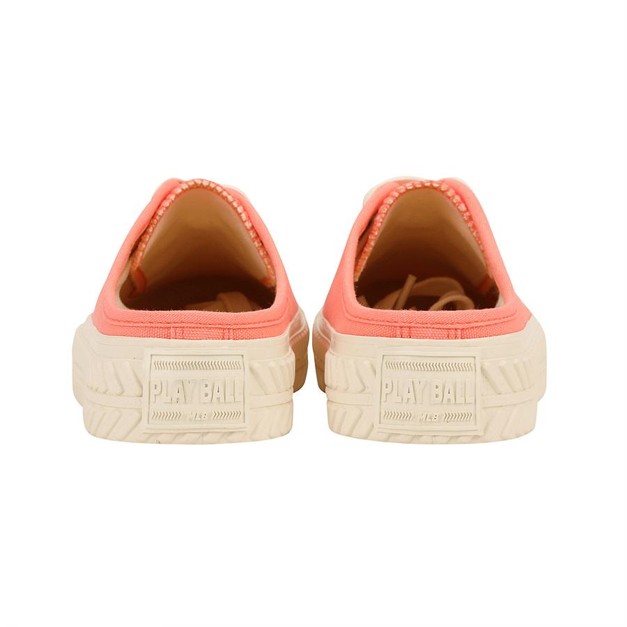 Mlb Playball Origin Mule La (Pink)