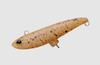 Jackall Timon Dart Run 46 mm Sinking Lure Jiru (3494)