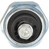 Oil Pressure Switch 15841-39010 15841-39013 Compatible with Kubota D1105 D1305 D1403 D1503 D1703 B6000 M5040 M5140 M6040 M6800 M7040 M8200 M8540
