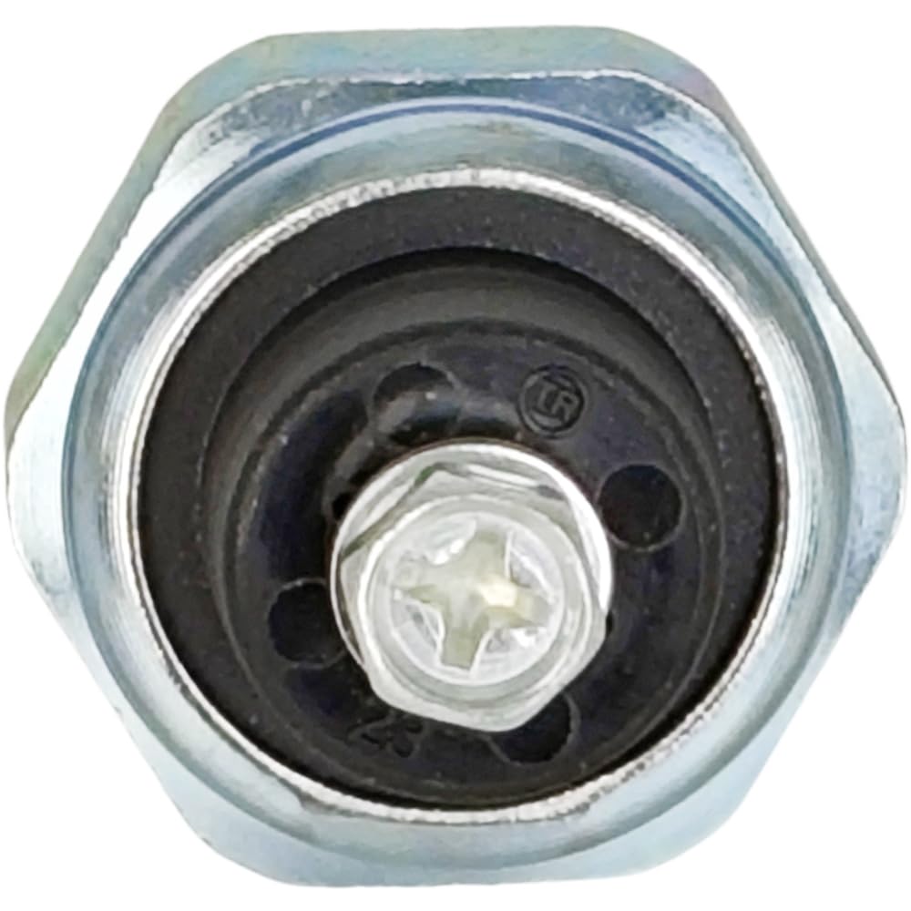 Oil Pressure Switch 15841-39010 15841-39013 Compatible with Kubota D1105 D1305 D1403 D1503 D1703 B6000 M5040 M5140 M6040 M6800 M7040 M8200 M8540