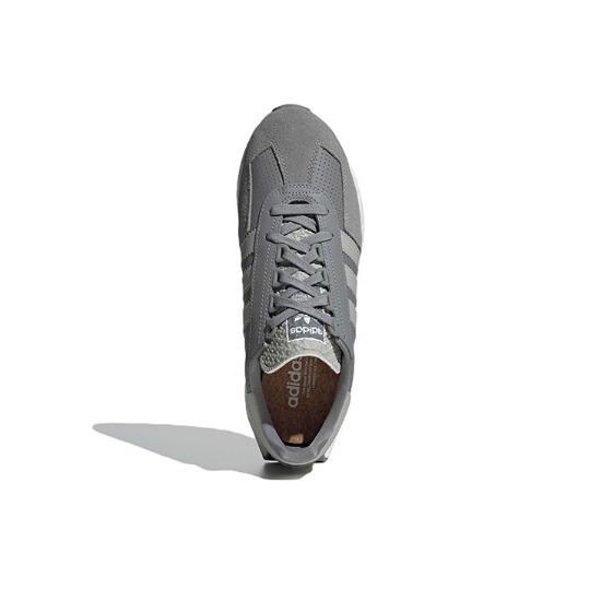 adidas Retropy E5 'Metal Grey' GW6781