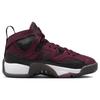 Jordan Jumpman Two Trey Bordeaux Women's Jordan DR9631-600