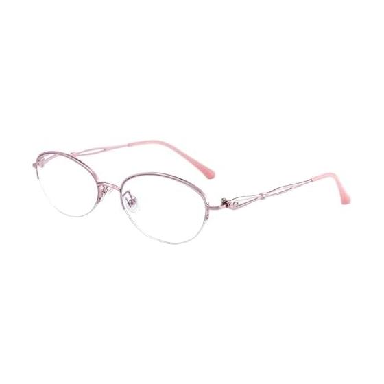 [Huckberry] Reading Glasses, Perspective Senior Glasses, Bifocal, Stylish, Cute, Gift Glasses
