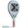 Nox Ventus Hybrid 12K Lite 2026 Padel Racket 360g Unisex