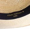 Louis Vuitton M77784 Hat/silk Women