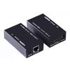 Acessórios para áudio e vídeo – Cabos e adaptadores HDMI